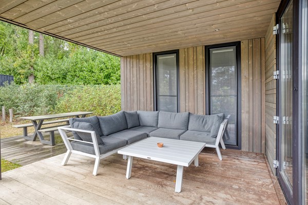 Medium property photo - Oude Veensegrindweg 76-8, 3911 TA Rhenen