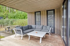 OudeVeensegrindweg7683911TARhenenNL-20.jpg
