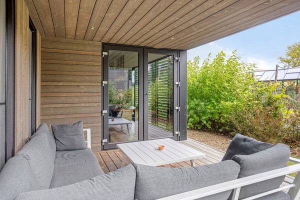 Medium property photo - Oude Veensegrindweg 76-8, 3911 TA Rhenen