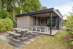 OudeVeensegrindweg7683911TARhenenNL-22.jpg