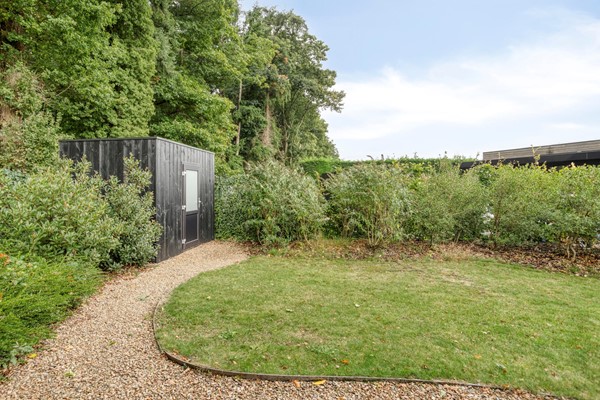 Medium property photo - Oude Veensegrindweg 76-8, 3911 TA Rhenen