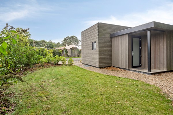 Medium property photo - Oude Veensegrindweg 76-8, 3911 TA Rhenen