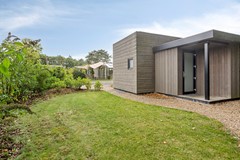 OudeVeensegrindweg7683911TARhenenNL-01.jpg