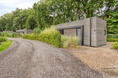 OudeVeensegrindweg7683911TARhenenNL-02.jpg