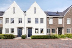 Forel73907HPVeenendaalNL-01.jpg
