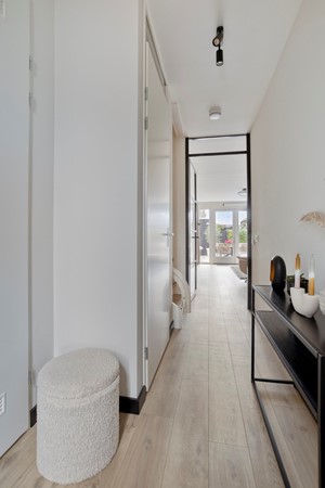 Medium property photo - Forel 7, 3907 HP Veenendaal