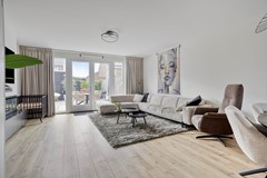 Forel73907HPVeenendaalNL-08.jpg