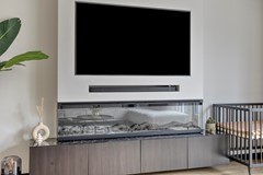 Forel73907HPVeenendaalNL-18.jpg