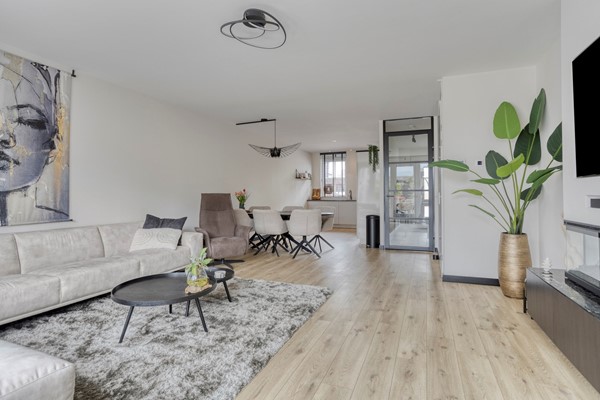 Medium property photo - Forel 7, 3907 HP Veenendaal