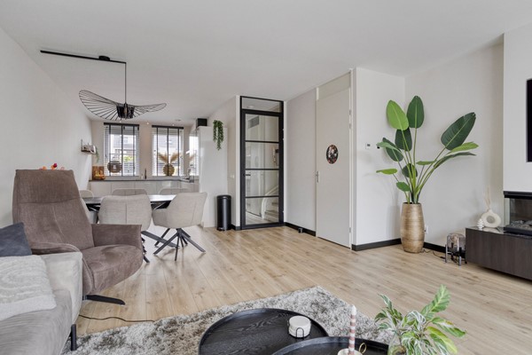 Medium property photo - Forel 7, 3907 HP Veenendaal