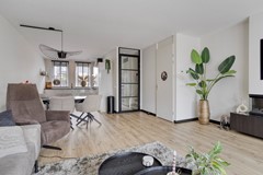 Forel73907HPVeenendaalNL-11.jpg