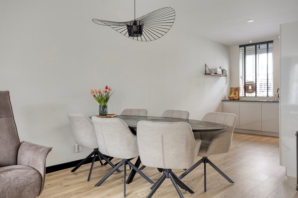 Medium property photo - Forel 7, 3907 HP Veenendaal