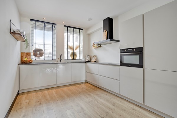 Medium property photo - Forel 7, 3907 HP Veenendaal