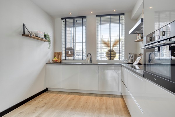 Medium property photo - Forel 7, 3907 HP Veenendaal