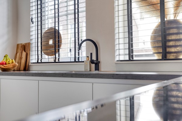 Medium property photo - Forel 7, 3907 HP Veenendaal