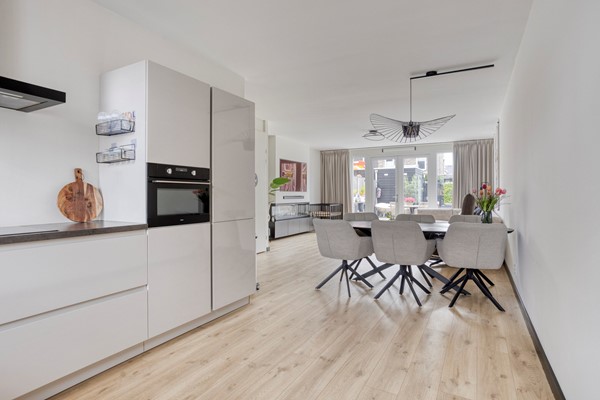Medium property photo - Forel 7, 3907 HP Veenendaal