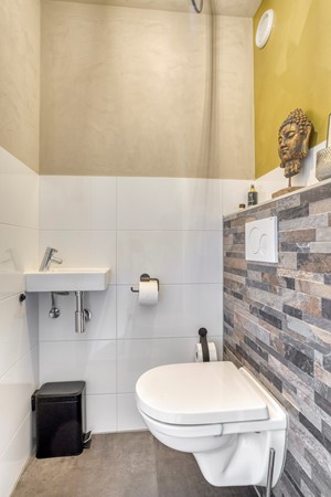 Medium property photo - Forel 7, 3907 HP Veenendaal