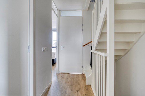 Medium property photo - Forel 7, 3907 HP Veenendaal