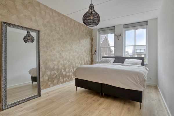 Medium property photo - Forel 7, 3907 HP Veenendaal