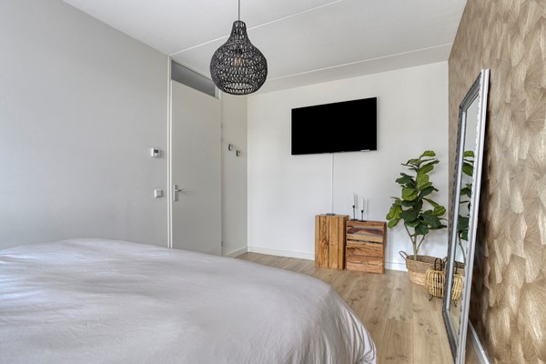 Medium property photo - Forel 7, 3907 HP Veenendaal