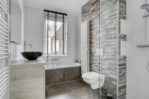 Medium property photo - Forel 7, 3907 HP Veenendaal