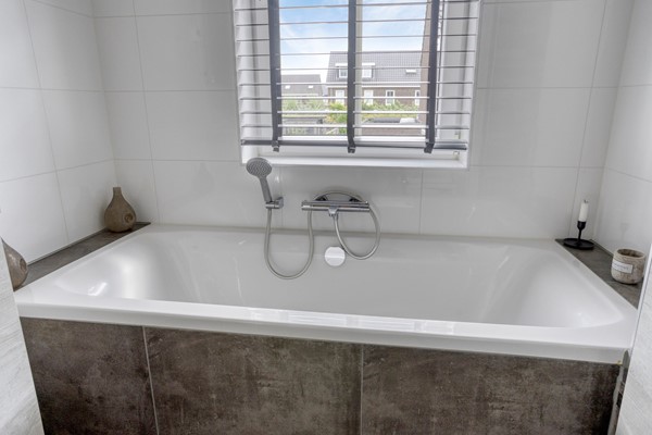 Medium property photo - Forel 7, 3907 HP Veenendaal