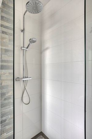Medium property photo - Forel 7, 3907 HP Veenendaal