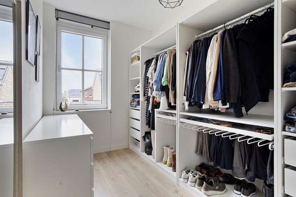Medium property photo - Forel 7, 3907 HP Veenendaal