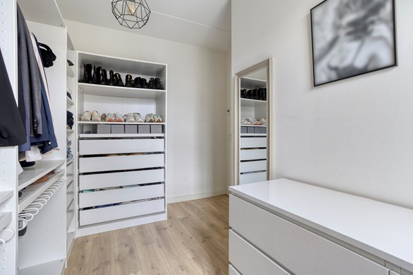 Medium property photo - Forel 7, 3907 HP Veenendaal