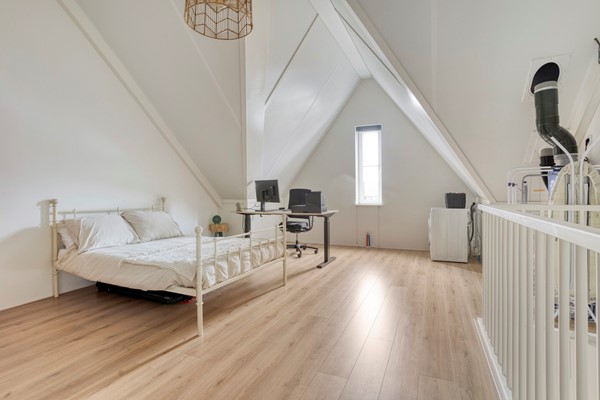 Medium property photo - Forel 7, 3907 HP Veenendaal
