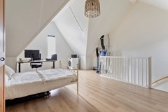 Forel73907HPVeenendaalNL-33.jpg