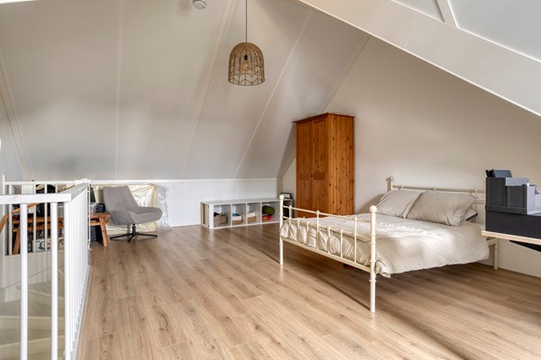 Medium property photo - Forel 7, 3907 HP Veenendaal
