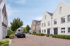 Forel73907HPVeenendaalNL-03.jpg