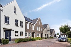 Forel73907HPVeenendaalNL-05.jpg