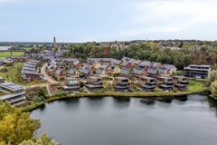 Rietgors33911EZRhenen-63.jpg