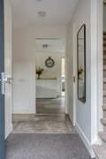 Rietgors33911EZRhenen-04.jpg