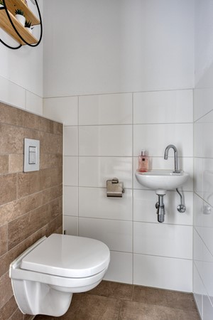 Medium property photo - Rietgors 3, 3911 EZ Rhenen