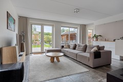 Rietgors33911EZRhenen-06.jpg
