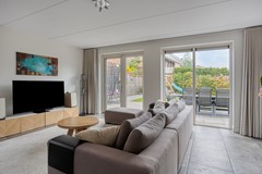 Rietgors33911EZRhenen-07.jpg