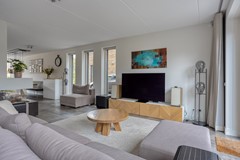 Rietgors33911EZRhenen-08.jpg