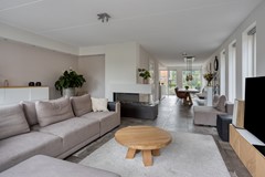 Rietgors33911EZRhenen-09.jpg