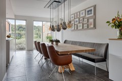 Rietgors33911EZRhenen-11.jpg