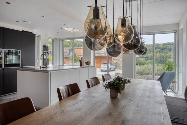 Medium property photo - Rietgors 3, 3911 EZ Rhenen