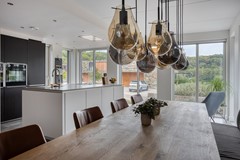 Rietgors33911EZRhenen-12.jpg