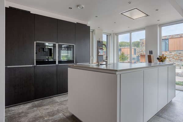 Medium property photo - Rietgors 3, 3911 EZ Rhenen