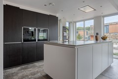 Rietgors33911EZRhenen-13.jpg