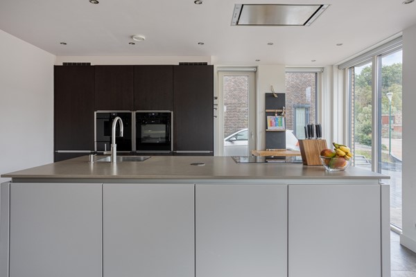 Medium property photo - Rietgors 3, 3911 EZ Rhenen