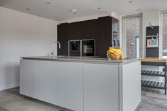 Rietgors33911EZRhenen-15.jpg