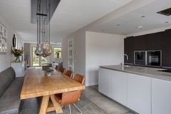 Rietgors33911EZRhenen-16.jpg