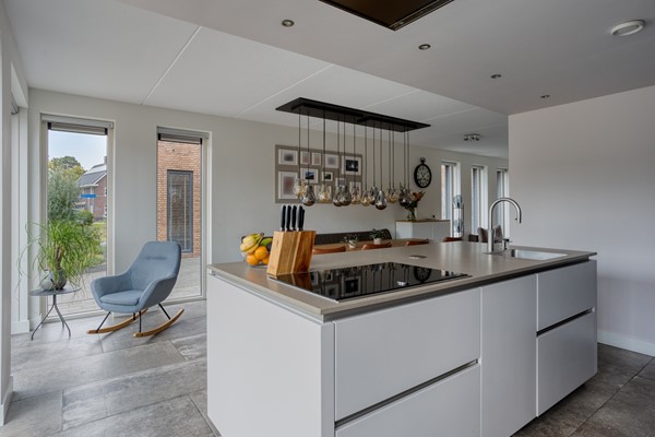 Medium property photo - Rietgors 3, 3911 EZ Rhenen